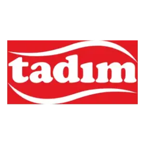 tadim
