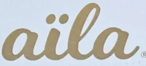 aila