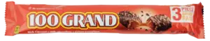 100 Grand