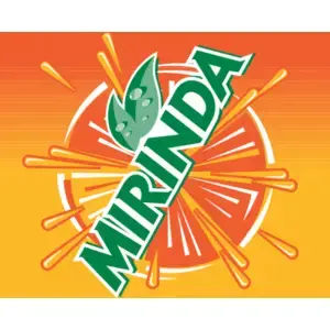 Mirinda