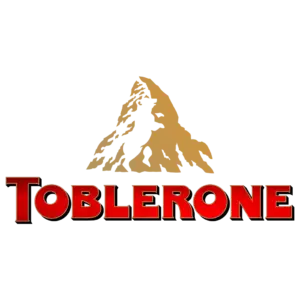 Toblerone
