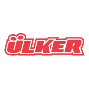 Ulker