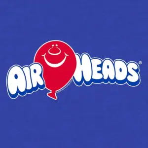 Air Heads