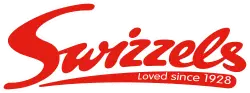 Swizzels