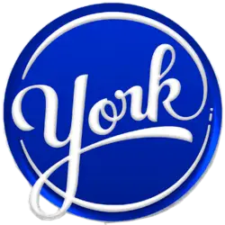 York