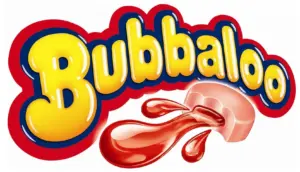 Bubbaloo