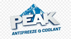 Peak