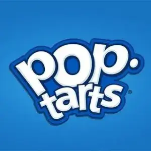 pop-tarts