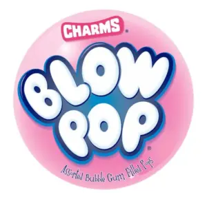 Charms