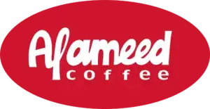 Alameed