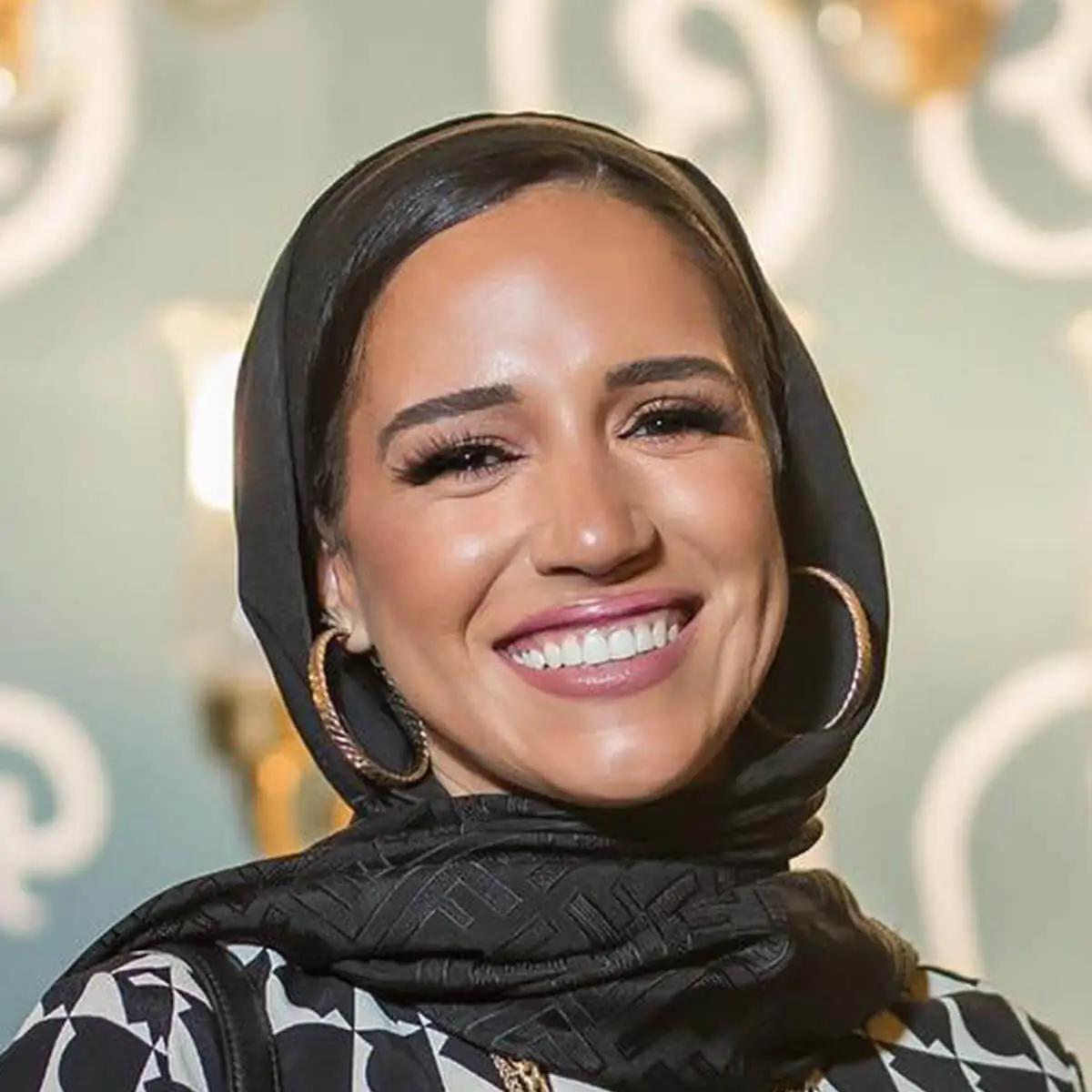 Joanne Khan