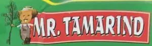 Mr. Tamarind