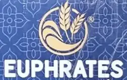 Euphrates