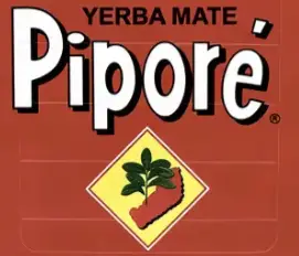 Pipore