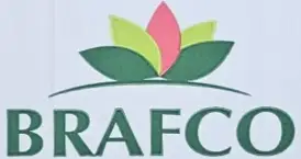 Brafco