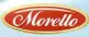Morello