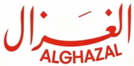 Alghazal
