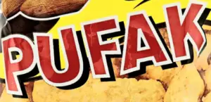 Pufak