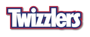 Twizzlers