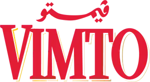 Vimto