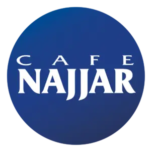 Cafe Najjar