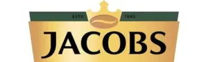 Jacobs
