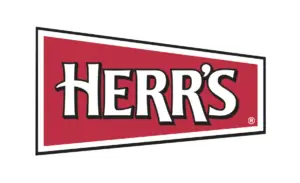 Herr's