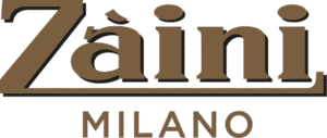 Zàini Milano