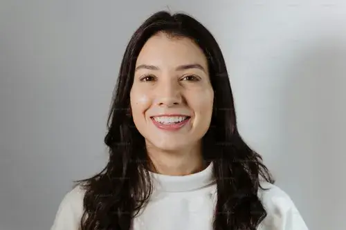 Sarah Al-Mansoori