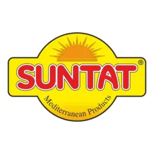 Suntat
