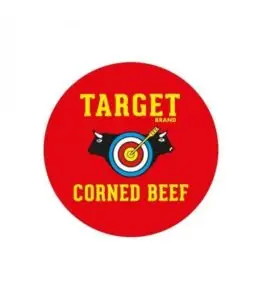 Targeter