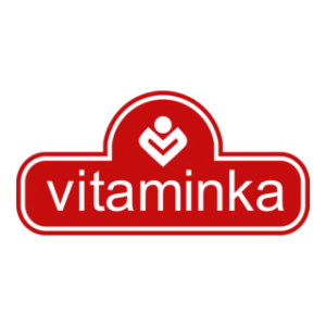 Vitaminka