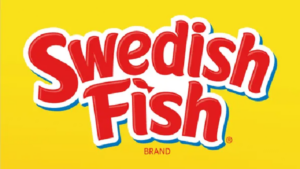 Swedish Fish