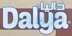Dalya
