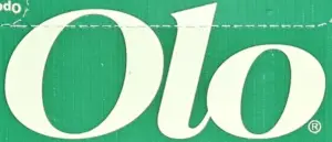 Olo