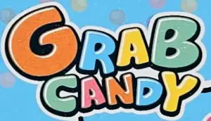 Grab Candy