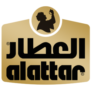 Al Attar